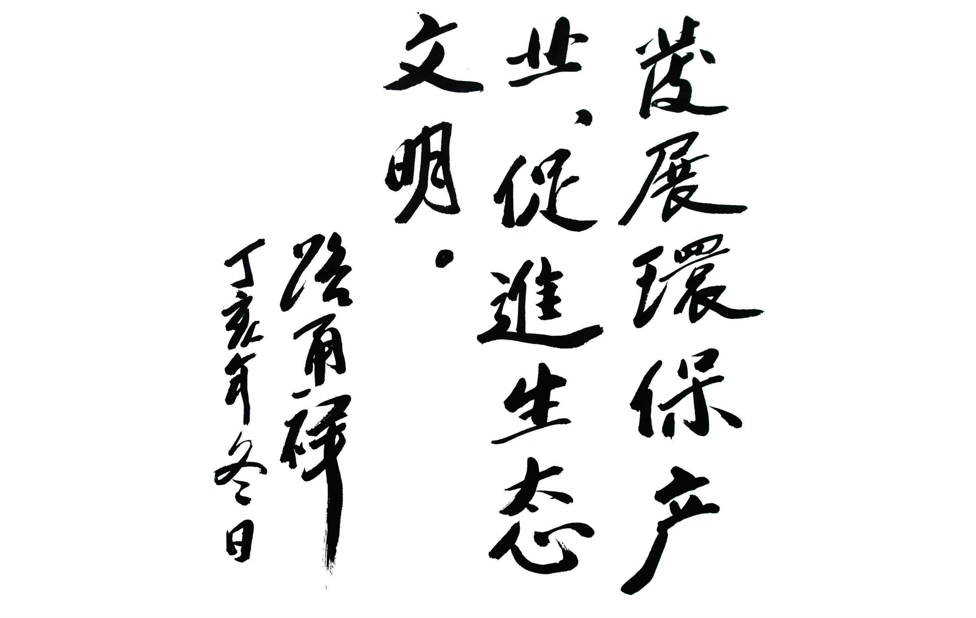 1564369495568015576.jpg